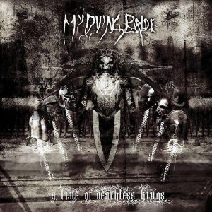 MY_Dying_Bride_Deathless_Kings.jpg