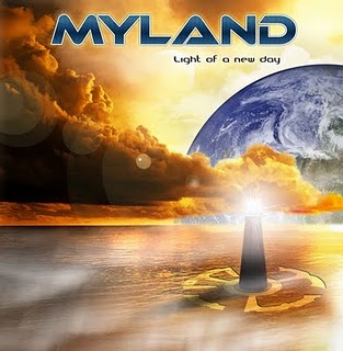 myland.jpe