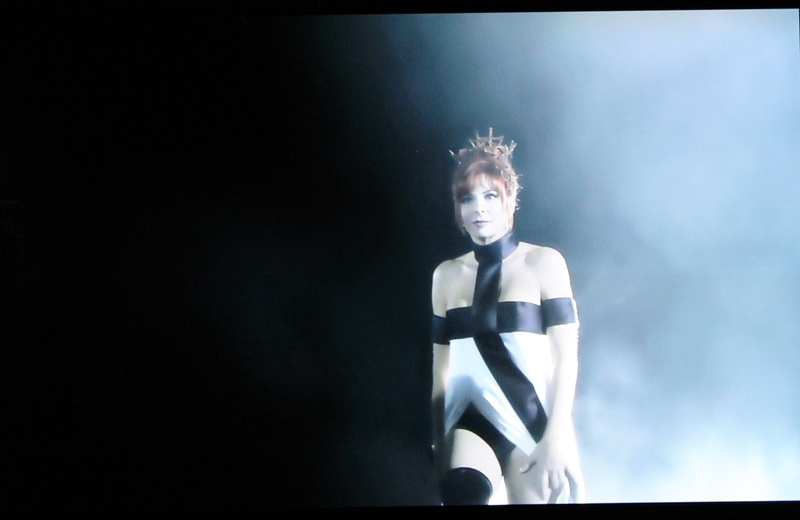 Mylene Farmer (14).JPG