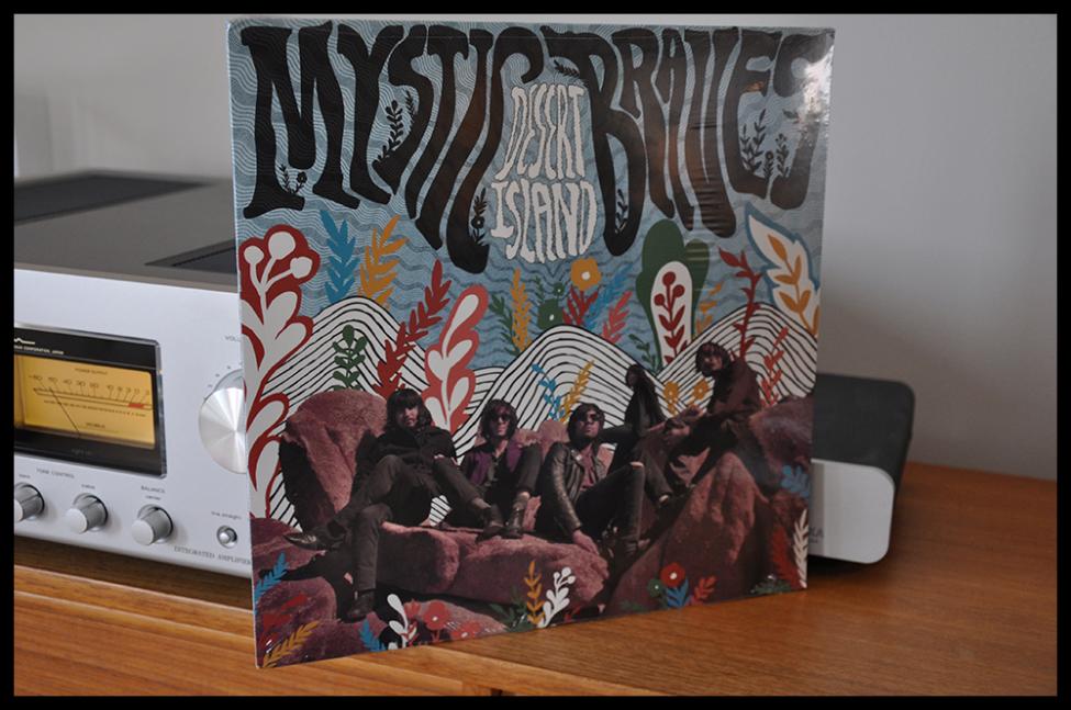 mystic braves - desert island.jpg