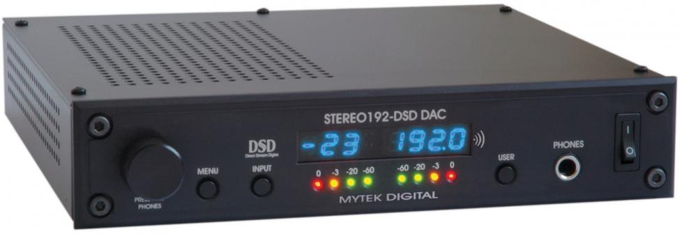 mytek_stereo192-dsd-dac_mastering_black.jpg