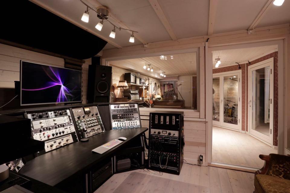 MyTown Recordingstudio.jpg