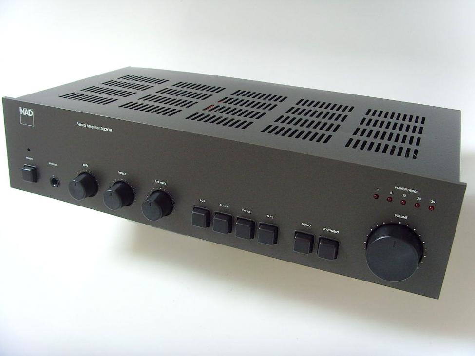 nad-3020b.jpg