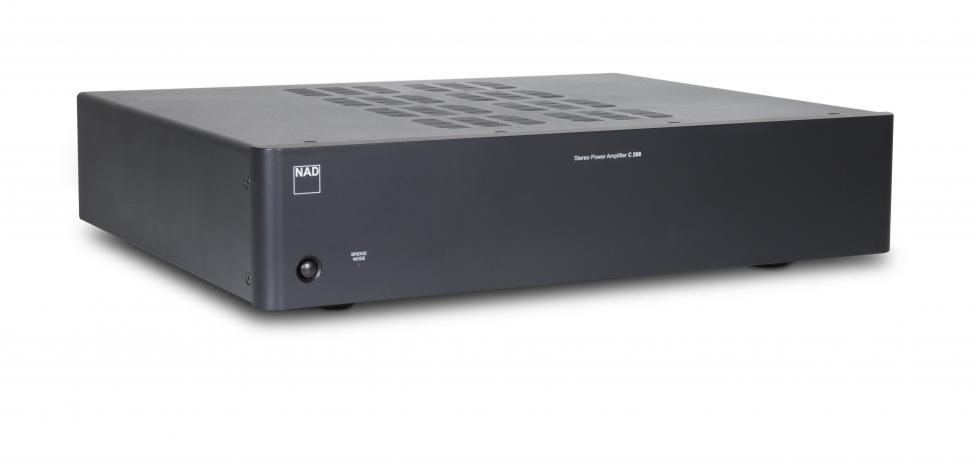 NAD-C-268-Stereo-Power-Amplifier.jpg