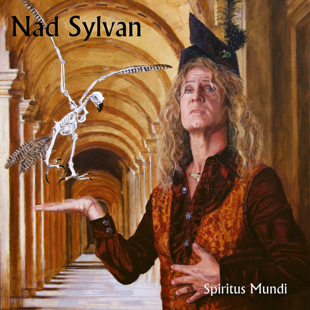 nad-sylvan-spiritus-mundi-1024x1024.jpg