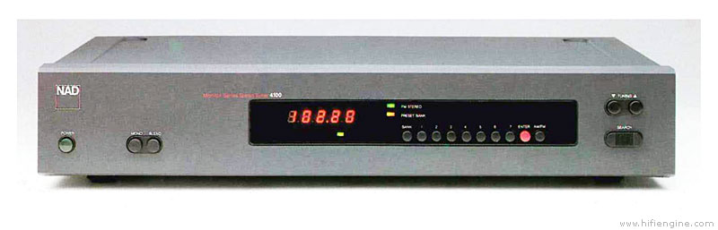 nad_4100_am-fm_stereo_tuner.jpg