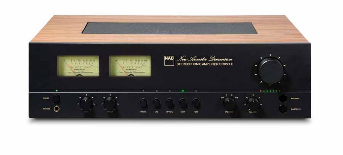 NADC3050LE-Stereophonic-Amplifier-hifi-news-oct-2022-front.jpg