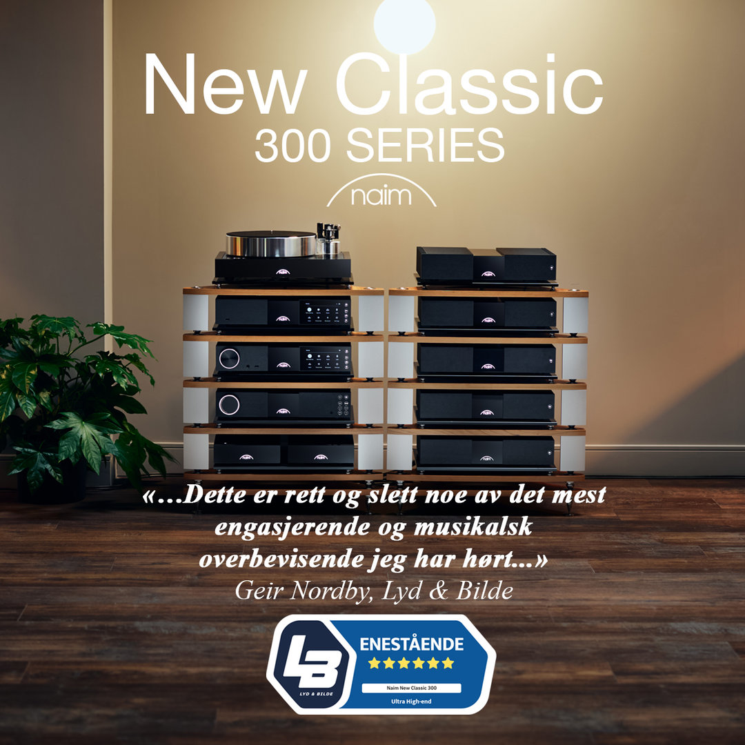  Naim New Classic 300 L&B 4-4 Insta.jpg