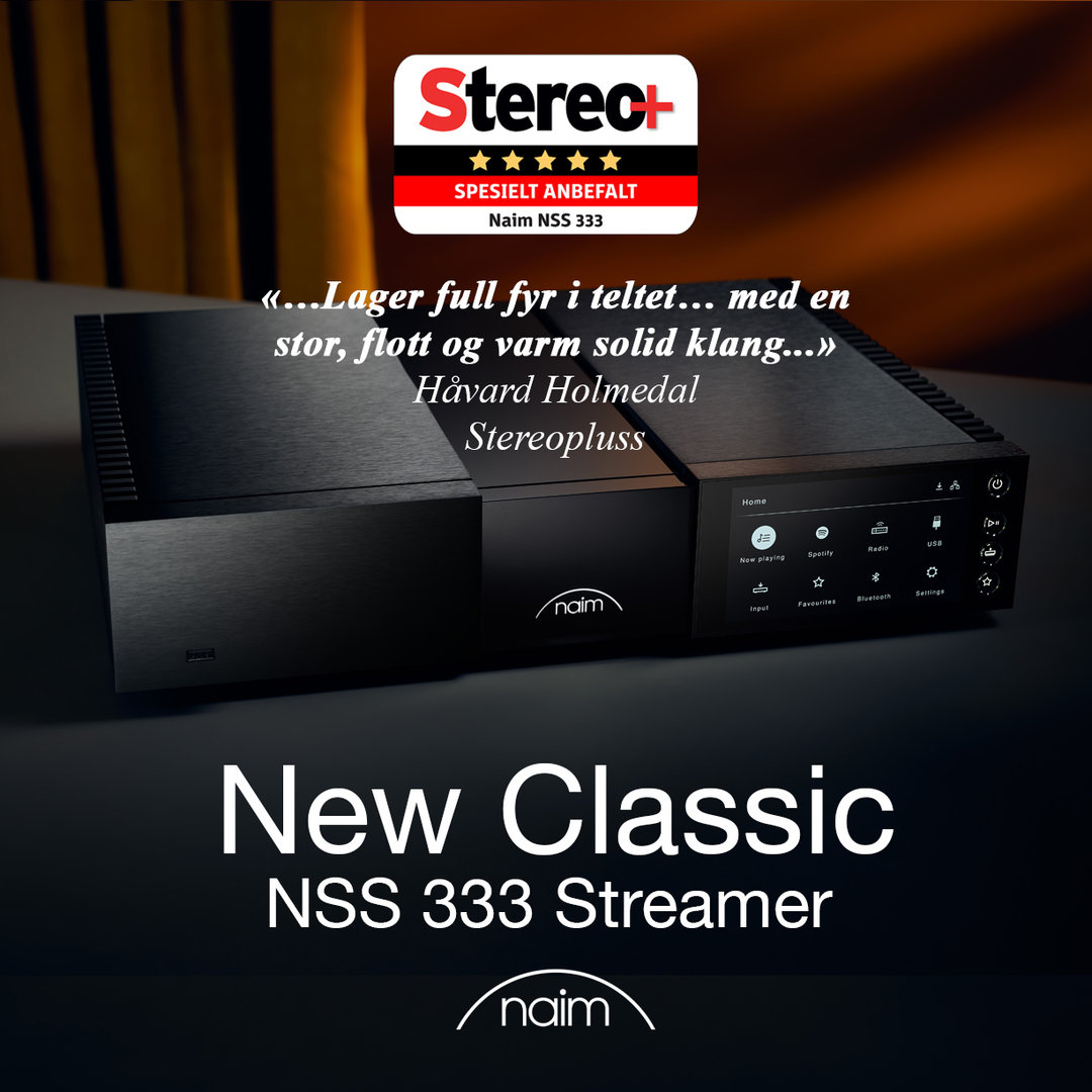 Naim New Classic 333 stereopluss 4-4 Insta.jpg