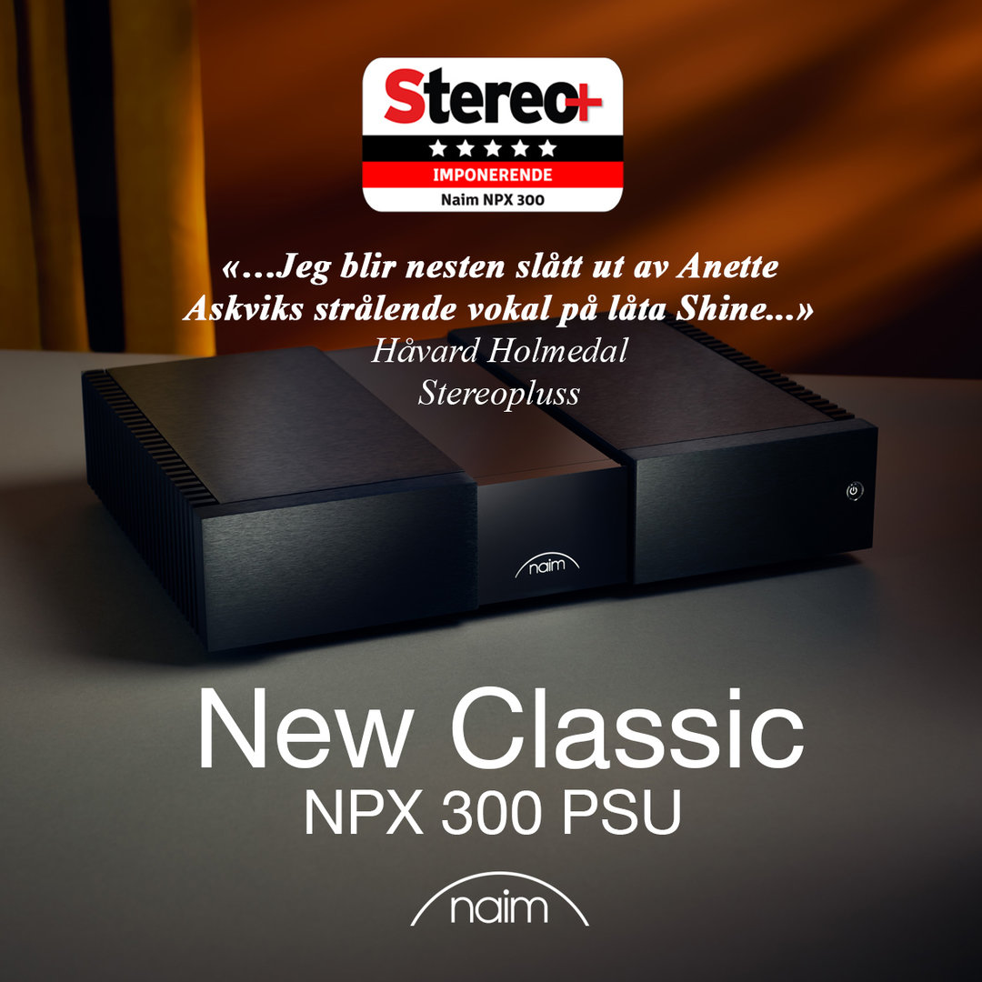  Naim New Classic NPX300 Stereopluss V2 4-4 Insta.jpg