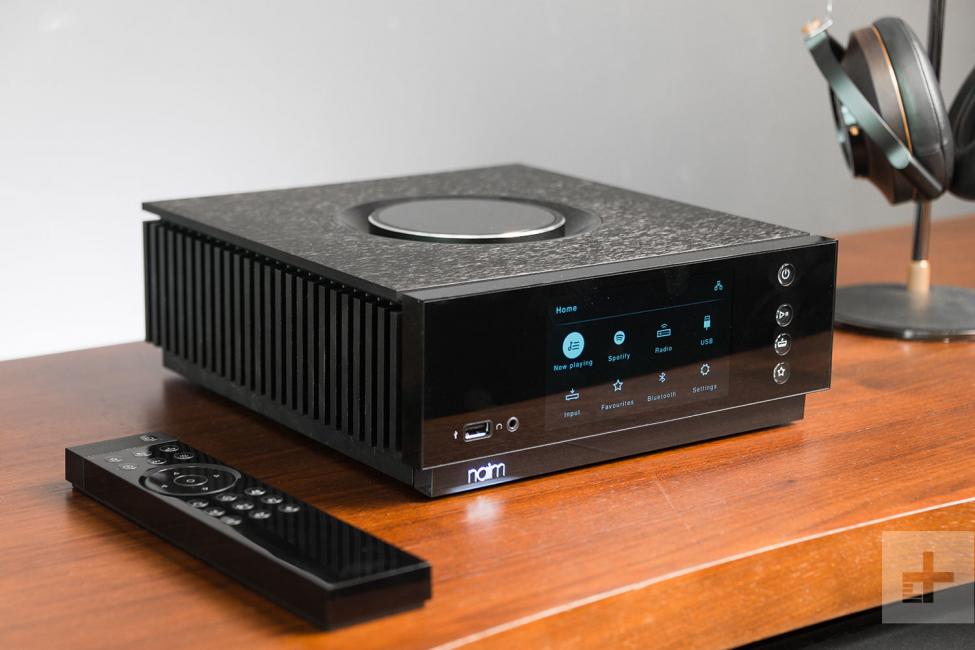 naim-uniti-atom-review-5-1500x1000.jpg