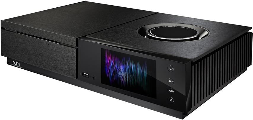 naim uniti star (Small).jpg