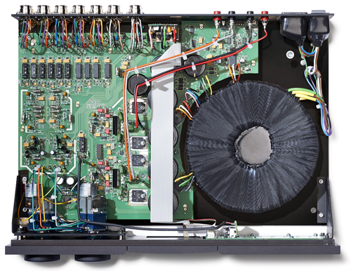 naim_supernait-2_inside.jpg