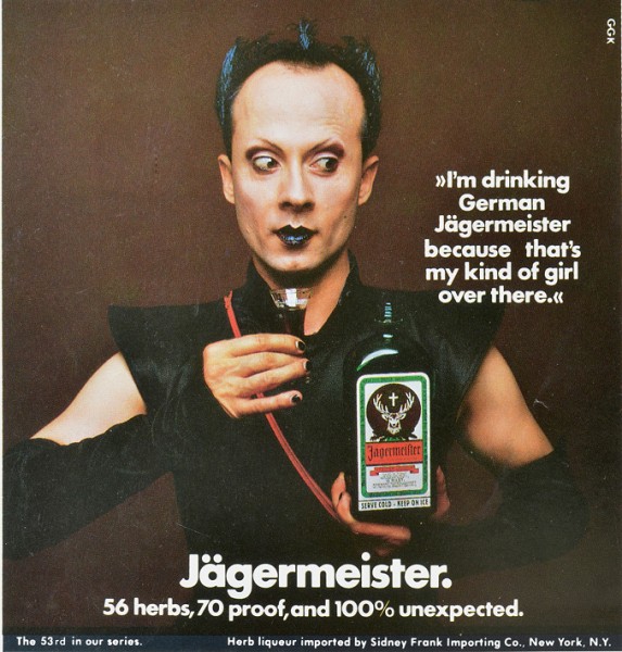 NAK_JanMichael_Jaegermeister_Klaus-Nomi-2013_72-573x600.jpg