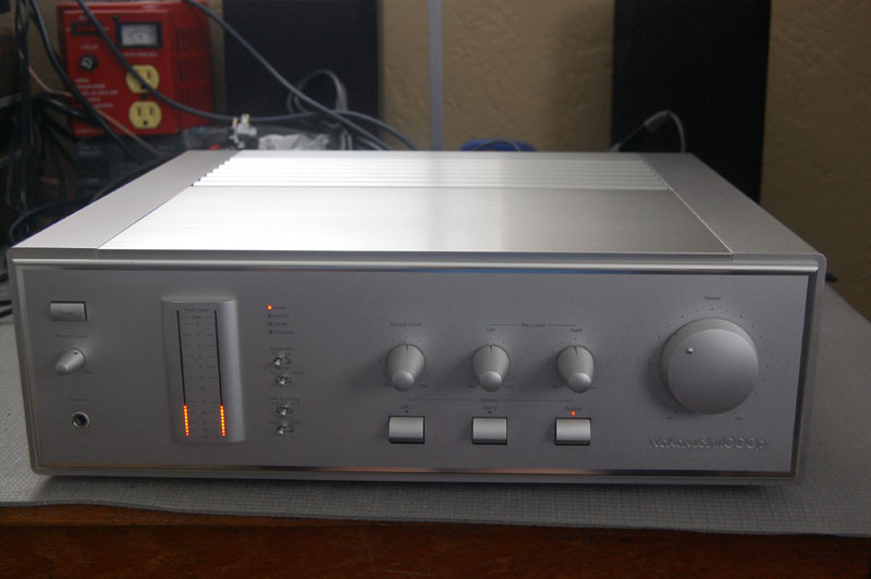 nakamichi_1000p_reduced15.jpg