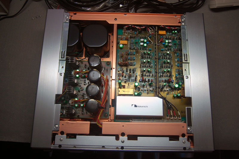 nakamichi_1000p_reduced2.jpg