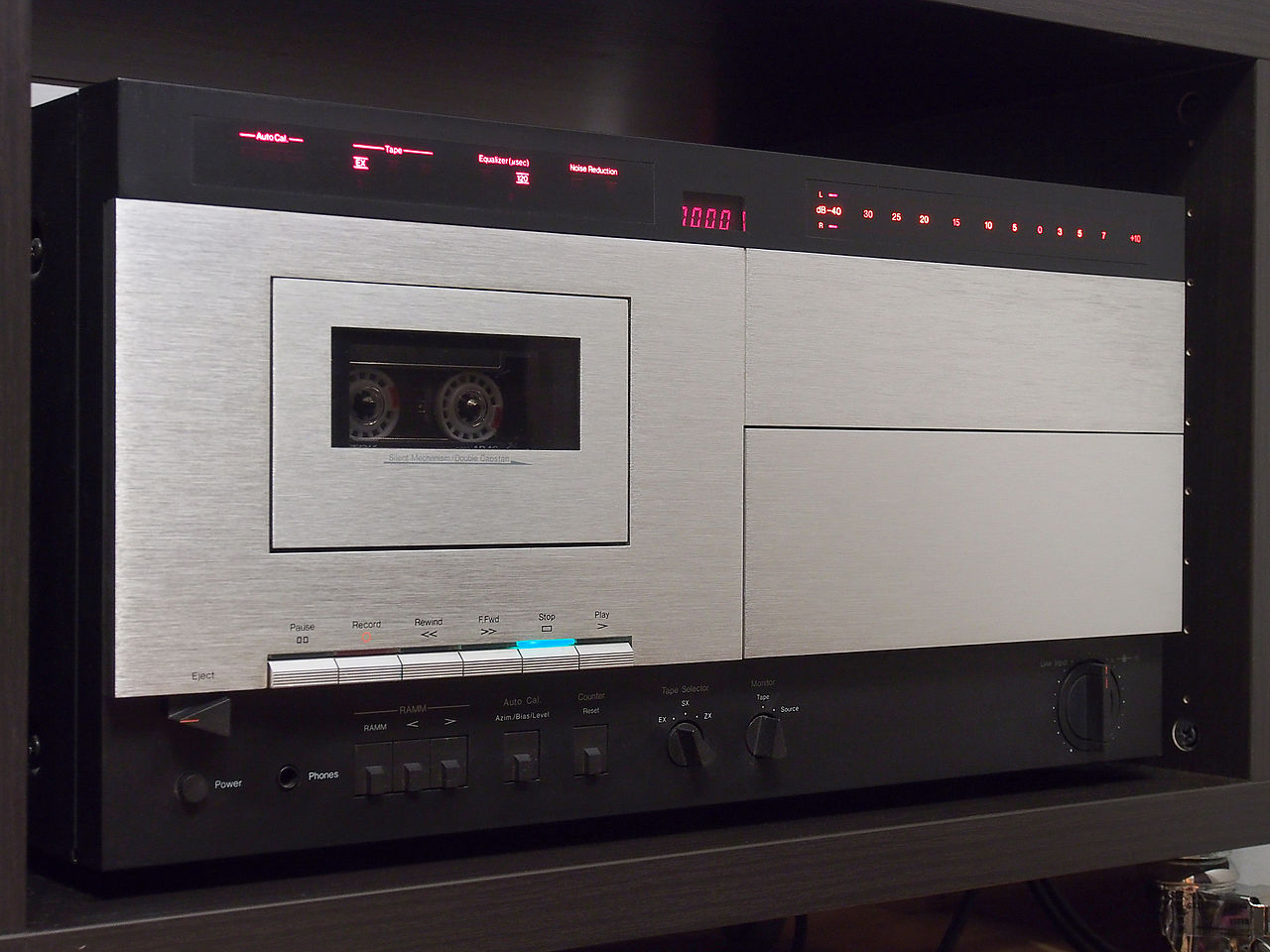 Nakamichi_700ZXE.jpg