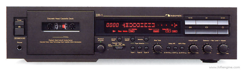 nakamichi_dr-1_cassette_deck.jpg