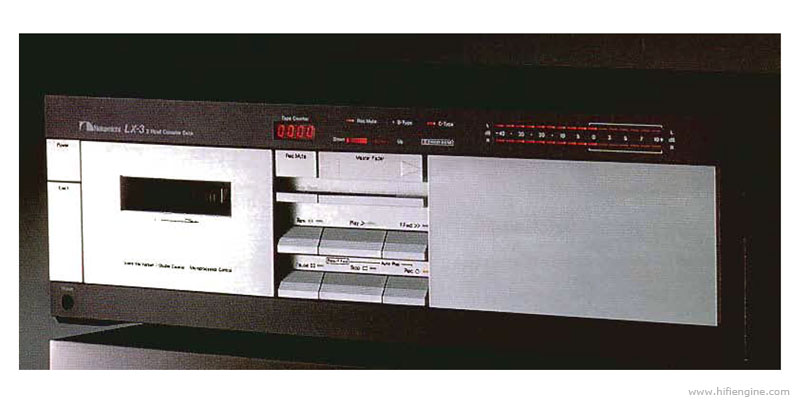 nakamichi_lx-3_cassette_deck.jpg