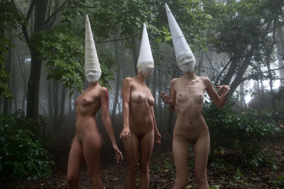 Naked with masks 8.jpg