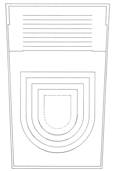 Nalepastrasse-Saal1Opernaufnahme.gif