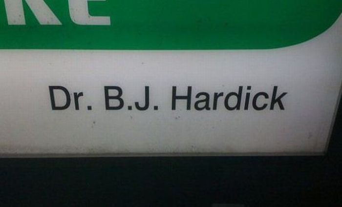 names_of_doctors_12.jpg