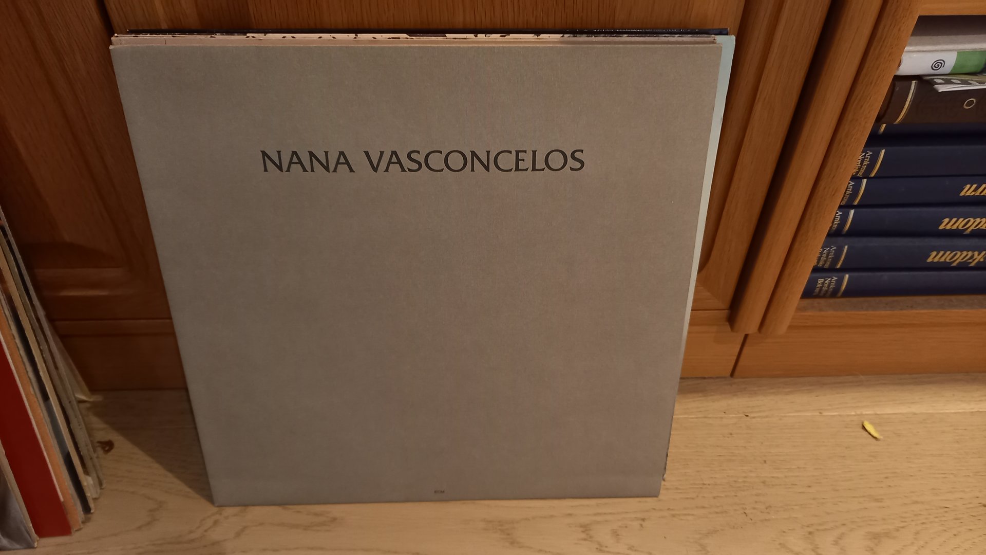 Nana Vasconselos 1.jpg