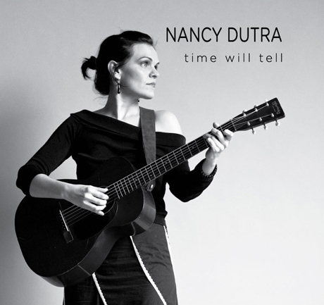 Nancy-Dutra-Time-Will-Tell-.jpg