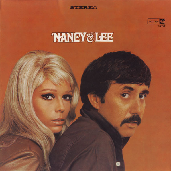 nancy lee.jpg