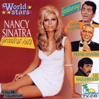 nancy sinatra.jpg