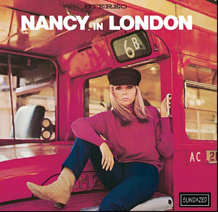 nancyinlondon.jpg