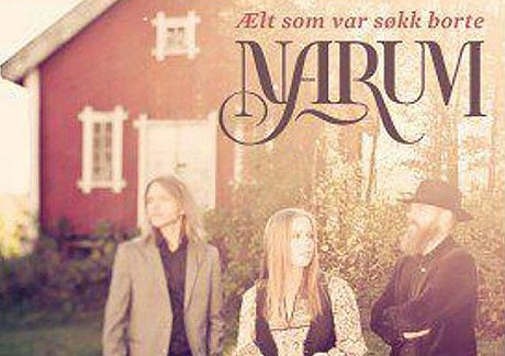 narum-ælt som var søkk borte.jpg