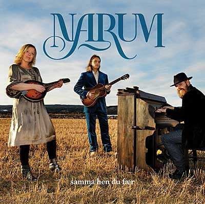 narum-samma hen du fær.jpg