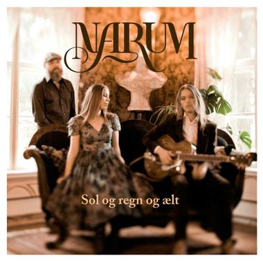 narum-sol og regn og alt.jpg