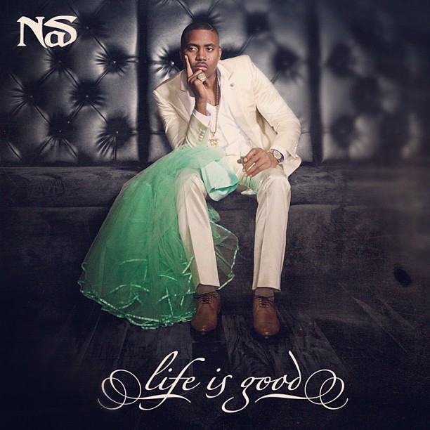 nas-life-is-good-album-cover.jpg