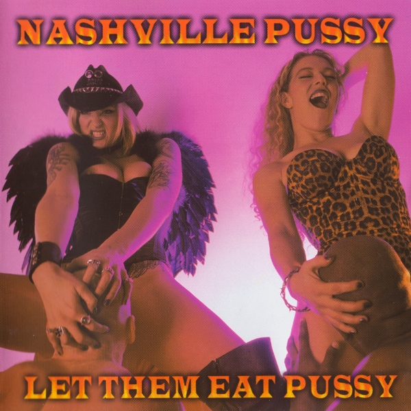 nashville%20pussy%20(600x599).jpg