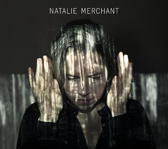 natalie-merchant.jpg