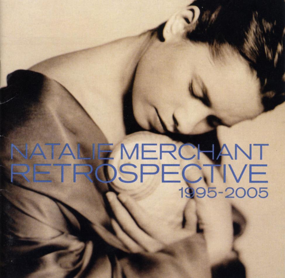 Natalie Merchant - Retrospective 1990-20.jpg