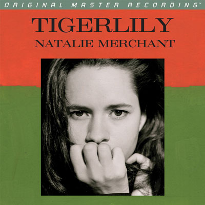 natalie merchant-tigerlily.jpg