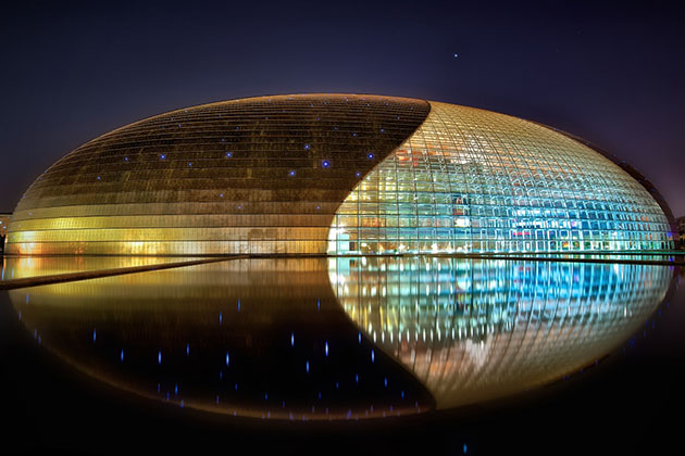 National-Centre-For-The-Performing-Arts-Beijing.jpg