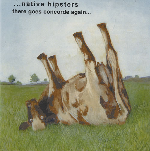 Native-Hipsters-There-Goes-Concor-474031.jpg