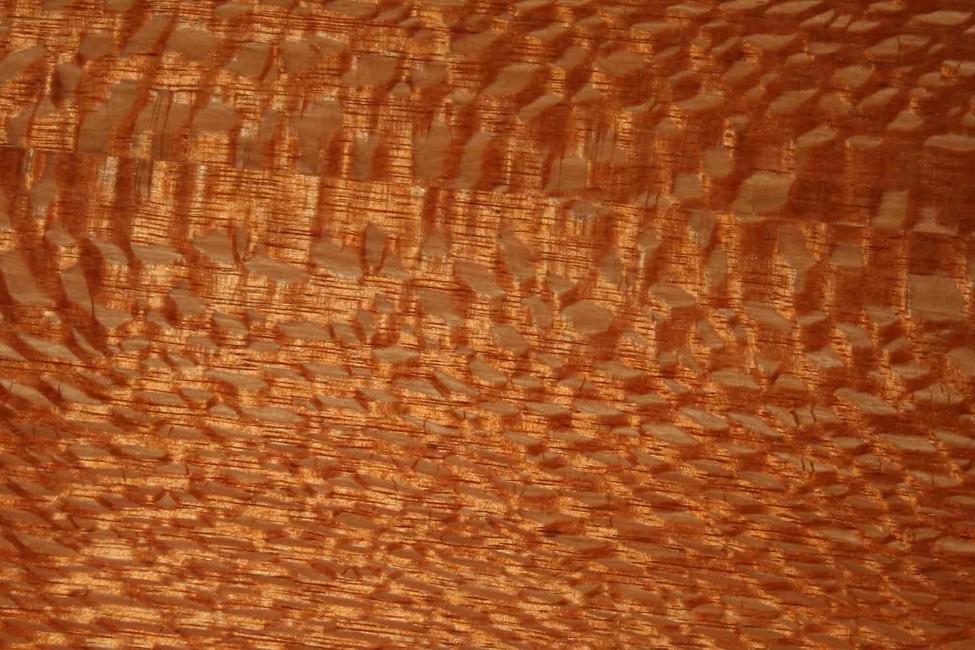 natural_lacewood_veneer.jpg