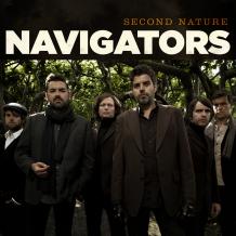 navigators_secondnature_CD[1].jpg