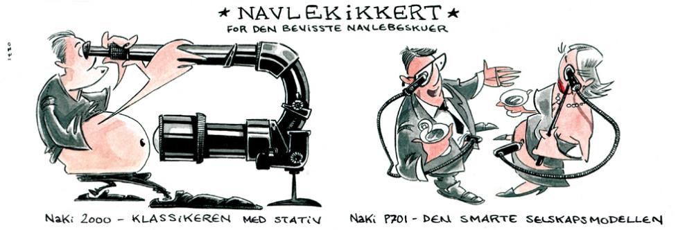 navlebeskuendew.jpg