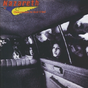 Nazareth - Close_Enough_For_Rock_and_Roll.jpg