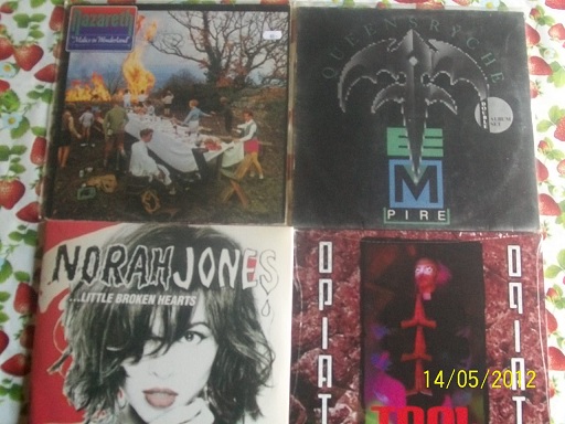 nazareth,norah jones,queensryche,tool.jpg