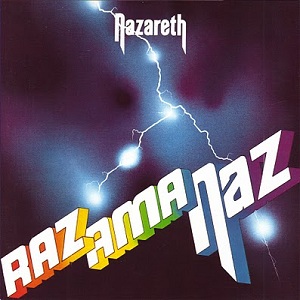 Nazareth- Razamanaz.jpg