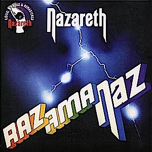 Nazareth - Razamanaz.jpg