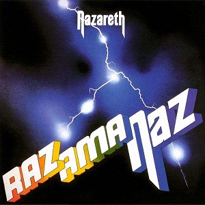 Nazareth - Razamanaz.jpg