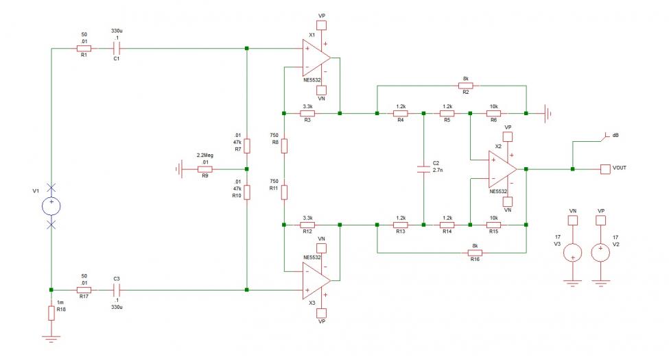 NC 500 Buffer Modell.jpg